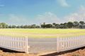 Property photo of 2 Dandaloo Street Narromine NSW 2821