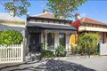 Property photo of 94 Merton Street Albert Park VIC 3206