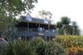 Property photo of 33 Bulga Street St Albans NSW 2775