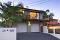 Property photo of 20 Napier Street Malabar NSW 2036