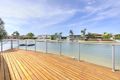 Property photo of 11C/7 Admirals Court Mooloolaba QLD 4557