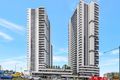 Property photo of 1402/420 Macquarie Street Liverpool NSW 2170