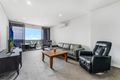 Property photo of 1906/420 Macquarie Street Liverpool NSW 2170