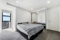 Property photo of 1906/420 Macquarie Street Liverpool NSW 2170