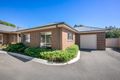 Property photo of 4/76 Barry Street Romsey VIC 3434