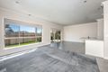 Property photo of 4/76 Barry Street Romsey VIC 3434