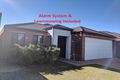 Property photo of 8 Comrie Road Canning Vale WA 6155