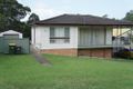 Property photo of 18 Stroud Street Allworth NSW 2425