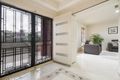 Property photo of 24 Freebairn Drive Hallett Cove SA 5158