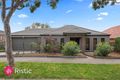 Property photo of 102 Stagecoach Boulevard South Morang VIC 3752