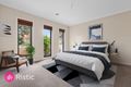 Property photo of 102 Stagecoach Boulevard South Morang VIC 3752