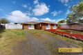 Property photo of 28 Beckington Crescent Hampton Park VIC 3976