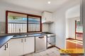 Property photo of 28 Beckington Crescent Hampton Park VIC 3976