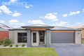 Property photo of 8 Cyclops Street Warragul VIC 3820