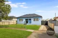 Property photo of 77 Whitaker Street Old Guildford NSW 2161