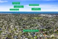 Property photo of 22B Armata Crescent Frankston North VIC 3200