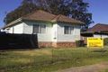 Property photo of 1 Kirkman Road Blacktown NSW 2148