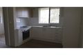 Property photo of 2/44 Granite Street Port Macquarie NSW 2444