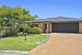 Property photo of 25 Ansett Way Upper Coomera QLD 4209