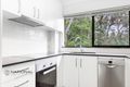 Property photo of 11/25-27 Fontenoy Road Macquarie Park NSW 2113