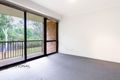 Property photo of 11/25-27 Fontenoy Road Macquarie Park NSW 2113