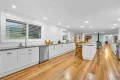Property photo of 291 Picton Road Razorback NSW 2571