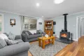 Property photo of 291 Picton Road Razorback NSW 2571