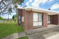 Property photo of 1 Mt Baimbridge Road Hamilton VIC 3300