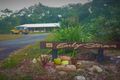 Property photo of 5 Buhmann Street Cooktown QLD 4895