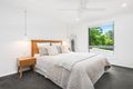 Property photo of 24 Fernleigh Loop Adamstown Heights NSW 2289