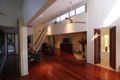 Property photo of 131 Mount Ommaney Drive Jindalee QLD 4074