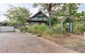 Property photo of 12 Sylvaner Court Reynella East SA 5161