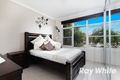 Property photo of 6/2 Oriental Street Bexley NSW 2207