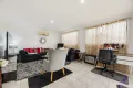 Property photo of 70 Benaroon Road Lakemba NSW 2195