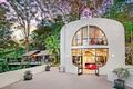 Property photo of 18 Rainforest Close Wahroonga NSW 2076