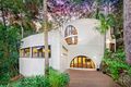 Property photo of 18 Rainforest Close Wahroonga NSW 2076