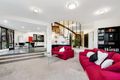 Property photo of 18 Rainforest Close Wahroonga NSW 2076