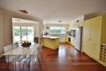 Property photo of 53 Isabella Way Bowral NSW 2576