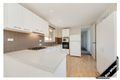 Property photo of 114 Osburn Drive Macgregor ACT 2615