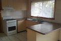 Property photo of 2/4-6 Aintree Road Bell Post Hill VIC 3215