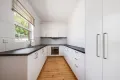 Property photo of 66 Stuart Road South Plympton SA 5038