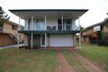 Property photo of 31 Cahill Street Strathpine QLD 4500