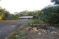 Property photo of 5 Buhmann Street Cooktown QLD 4895