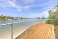Property photo of 11C/7 Admirals Court Mooloolaba QLD 4557