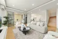 Property photo of 205 Vimiera Road Marsfield NSW 2122