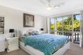 Property photo of 2/40 Station Street Naremburn NSW 2065