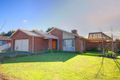 Property photo of 5 James Court Miners Rest VIC 3352
