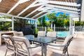 Property photo of 14 Avocet Court Wurtulla QLD 4575