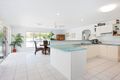 Property photo of 14 Avocet Court Wurtulla QLD 4575