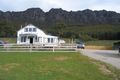 Property photo of 99 Kings Road Claude Road TAS 7306